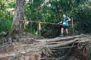 BIB: 
                            <button type="button" onclick="openModal(27303701)" class="btn btn-primary btn-sm float-right btn-popup" data-toggle="modal" data-target=".modal-high-quality">
                        <i class="fas fa-shopping-cart"></i> Add to Cart
                    </button>
                                            <button type="button" onclick="isThisMe(27303701, true)" class="btn btn-success btn-sm float-right btn-popup btn-isme hidden" data-toggle="tooltip" data-placement="bottom" title="นี่คือรูปของคุณใช่ไหม คลิกที่นี่เพื่อเอาเข้าอัลบั้ม">
                        <i class="fas fa-plus"></i> Add to album
                    </button>
                    <button type="button" onclick="isThisMe(27303701, false)" class="btn btn-warning btn-sm float-right btn-popup btn-isnotme hidden">
                        <i class="fas fa-ban"></i> Remove from album
                    </button>